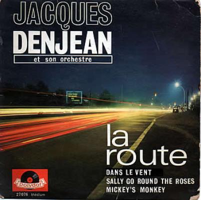 La Route