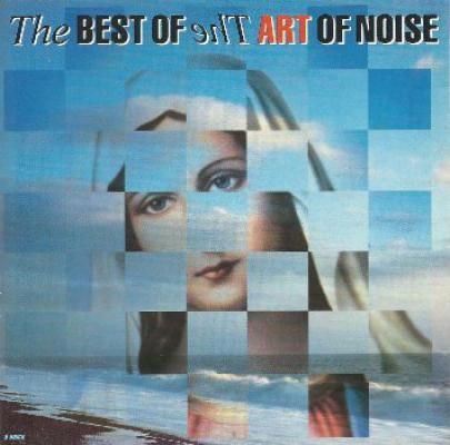 The Best Of