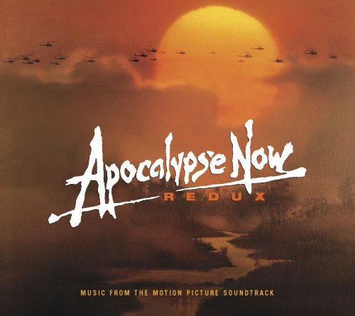 Soundtrack