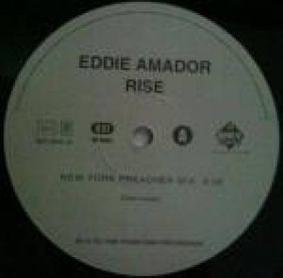 Rise