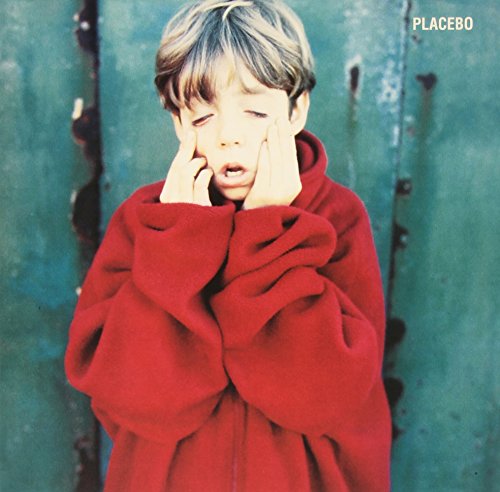 Placebo: Remastered