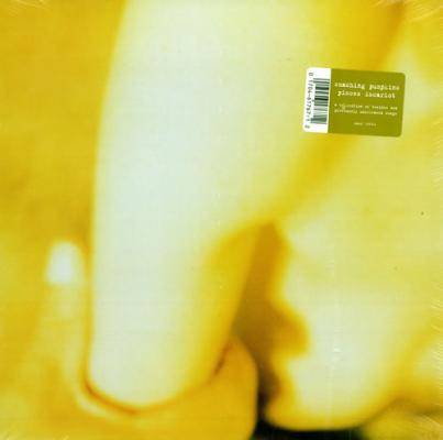 Pisces Iscariot