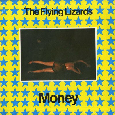 Money