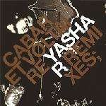 Yashar
