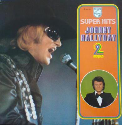 Super Hits