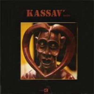 Kassav' (4)