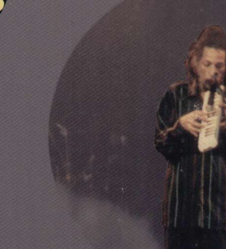 Raggae Hot Rocks Dub