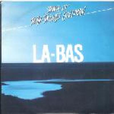 La-bas