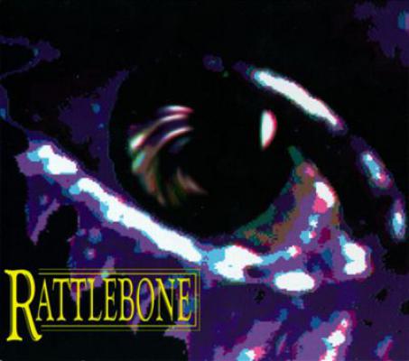 Rattlebone