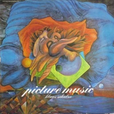 Picture Music