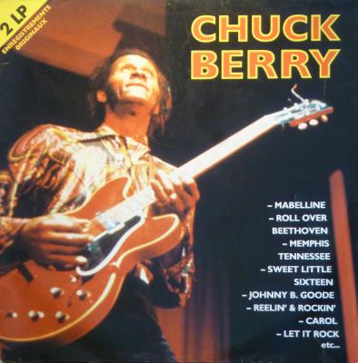 Enregistrements Originaux 2 Lp