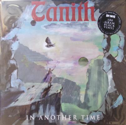 In Another Time