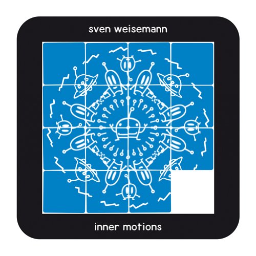 Inner Motions