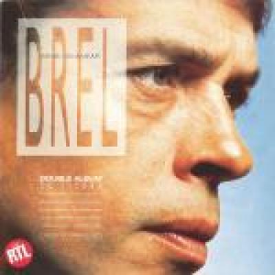 Brel