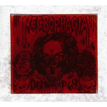 Deathtrip 69