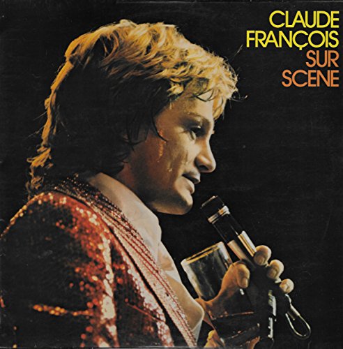 Sur Scène