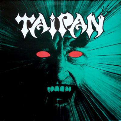 Taipan
