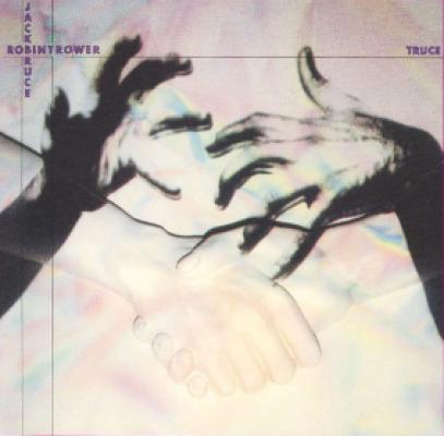 Truce