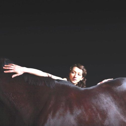 Bring Me The Workhorse