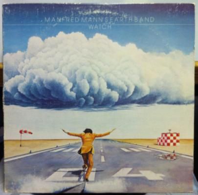 Earth Band