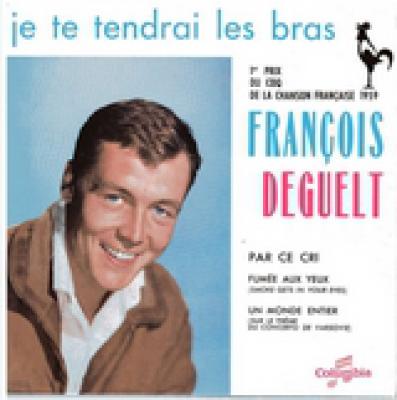Par Ce Cri