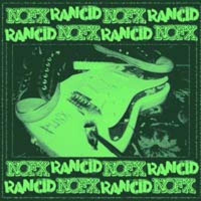 Nofx / Rancid