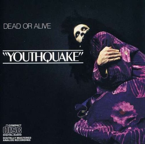 Youthquake
