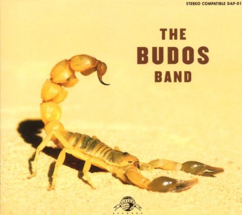 Budos Band Ii