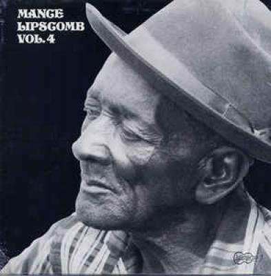 Vol. 4