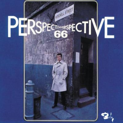 Perspective 66