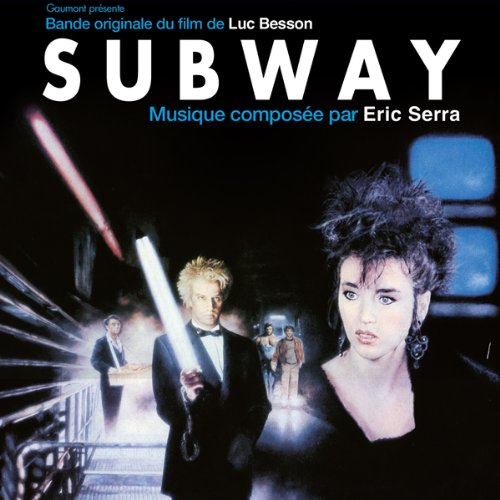 Bof Subway