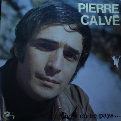 Vivre En Ce Pays