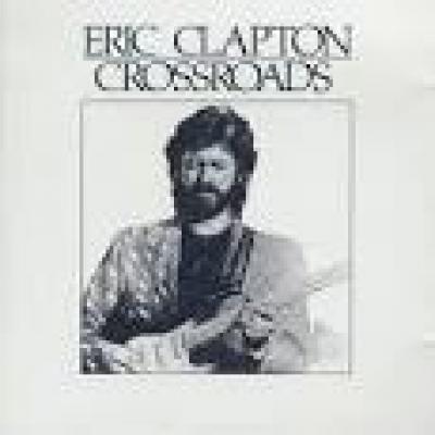 Crossroads