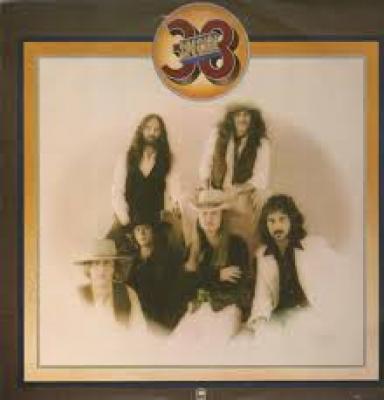 38 Special
