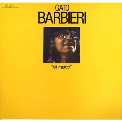 El Gato