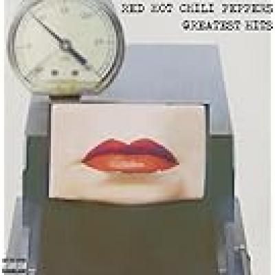 Greatest Hits