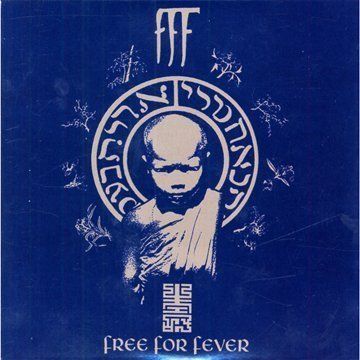 Free For Fever