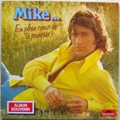 En Plein Coeur De Ta Jeunesse