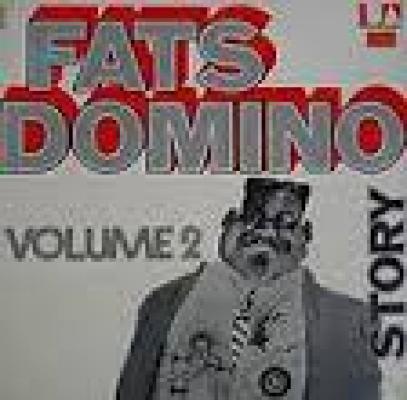 The Very Best Vol 2