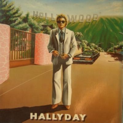 Hollyood