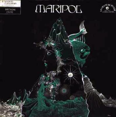 Maripol