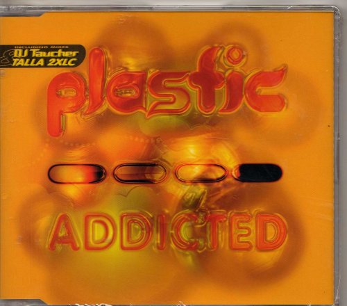 Addicted