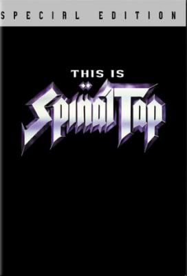 This Is Spinal Tap