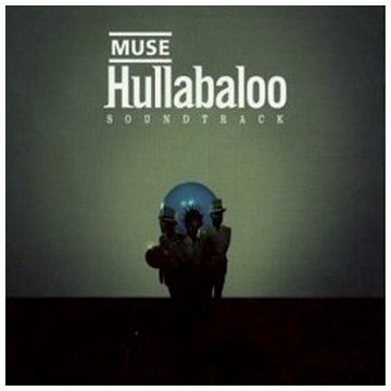 Hullaballo Soundtrack