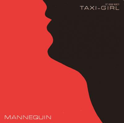 Mannequin
