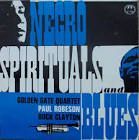 When The Moon Goes Down