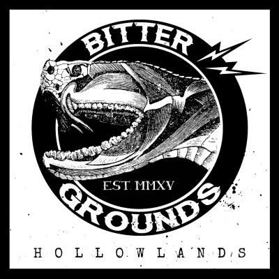 Hollow Lands