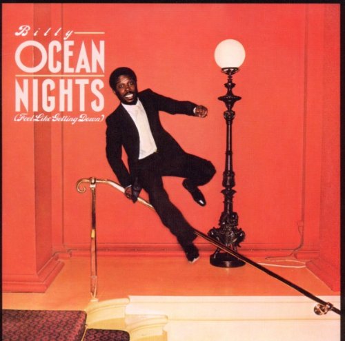 Nights