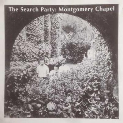 Montgomery Chapel