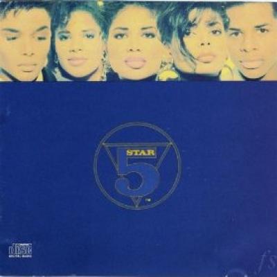 Five Star